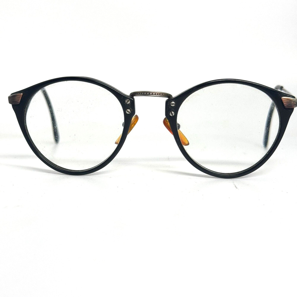 Culture Class 103 329m 49-22-140 Gunmetal Polish full‎ Rim H16536